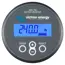 Victron BMV-702 Series Battery Monitor Gauge (Retail) image 1