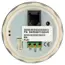 Victron BMV-712 Battery Monitor Gauge (Black / Bluetooth / Retail) image 3