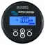 Victron BMV-712 Battery Monitor Gauge (Black / Bluetooth / Retail) image 1