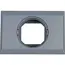 Victron BMV-712 Smart Battery Monitor (9-90V) image 2