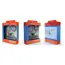 Victron BMV-712 Smart Battery Monitor (9-90V) image 5