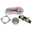 Victron BMV-712 Smart Battery Monitor (9-90V) image 4