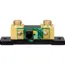 Victron BMV-712 Smart Battery Monitor (9-90V) image 3