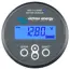 Victron BMV-712 Smart Battery Monitor (9-90V) image 1
