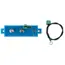 Victron BP100 BatteryProtect (100 Amps / M8 Stud) image 2