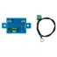 Victron BP65 BatteryProtect (65 Amps / M6 Stud) image 2