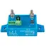 Victron BP65 BatteryProtect (65 Amps / M6 Stud) image 1