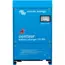 Victron Centaur Battery Charger (12V / 20A) image 1
