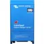 Victron Centaur Battery Charger (12V / 30A) image 1