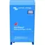 Victron Centaur Battery Charger (12V / 40A) image 1