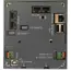 Victron Colour Control GX Panel (System Controller) image 3