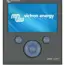 Victron Colour Control GX Panel (System Controller) image 1