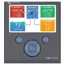 Victron Colour Control GX Panel (System Controller) image 2