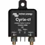 Victron Cyrix Battery Combiner Relay (12V &amp; 24V / 120A) image 1