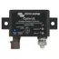 Victron Cyrix-CT Battery Combiner Relay (12V &amp; 24V / 230A) image 1