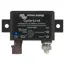 Victron Cyrix Li-charge 230 Li-ion Battery Combiner (VSR) image 1