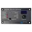 Victron Digital Multi Control Panel 200A for MultiPlus &amp; Quattro image 1