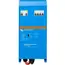 Victron Easyplus 12/1600/70 Combi Inverter Charger image 1
