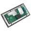 Victron Energy Digital Multi Control 200/200A GX image 2