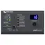 Victron Energy Digital Multi Control 200/200A GX image 1
