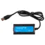 Victron Energy Interface MK3-USB (VE.Bus to USB) image 2