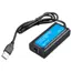 Victron Energy Interface MK3-USB (VE.Bus to USB) image 1