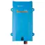 Victron Energy MultiPlus Inverter/Charger (12V 1600VA/70A) image 1