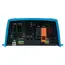 Victron Energy MultiPlus Inverter/Charger (12V 1600VA/70A) image 2