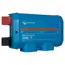 Victron Lynx Distributor Busbar (M8) image 2