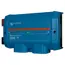 Victron Lynx Distributor Busbar (M8) image 3