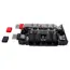 Victron Lynx Distributor Busbar (M8) image 2