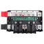 Victron Lynx Distributor Busbar (M8) image 4