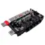 Victron Lynx Distributor Busbar (M8) image 6