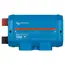 Victron Lynx Distributor Busbar (M8) image 1