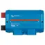 Victron Lynx Distributor Busbar (M8) image 1