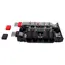 Victron Lynx Distributor Busbar (M8) image 5