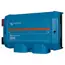 Victron Lynx Power In DC Busbar (M8) image 3