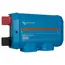 Victron Lynx Power In DC Busbar (M8) image 2