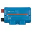 Victron Lynx Power In DC Busbar (M8) image 1