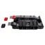 Victron Lynx Power In DC Busbar (M8) image 2