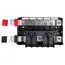 Victron Lynx Power In DC Busbar (M8) image 4