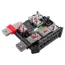 Victron Lynx Shunt VE.Can (M8 / 1000A) image 2