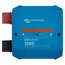 Victron Lynx Shunt VE.Can (M8 / 1000A) image 1