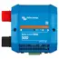 Victron Lynx Smart BMS 500A (M8) image 1