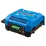 Victron Lynx Smart BMS 500A (M8) image 4