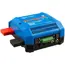 Victron Lynx Smart BMS 500A (M8) image 3