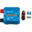 Victron Lynx Smart BMS 500A (M8) image 2