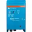 Victron Multiplus 12/1200/50 Combi Inverter Charger image 1