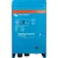 Victron Multiplus 12/1600/70 Combi Inverter Charger image 1