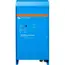 Victron Multiplus 12/2000/80 Combi Inverter Charger image 1